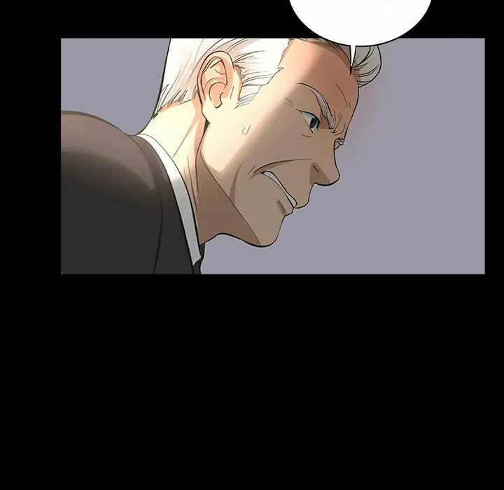 Chase Fortune Chapter 10 page 68 - 