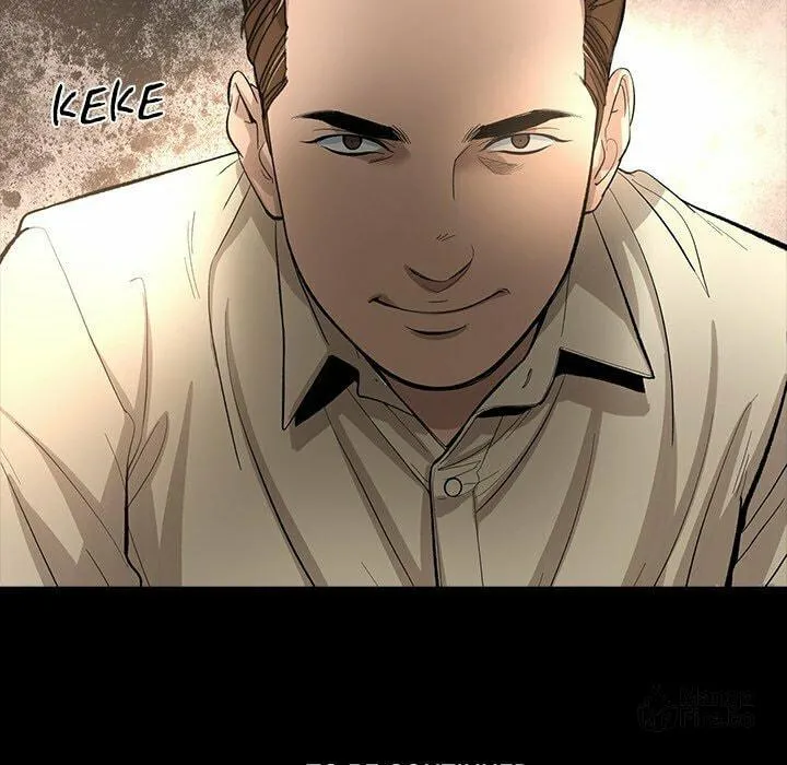 Chase Fortune Chapter 11 page 75 - 