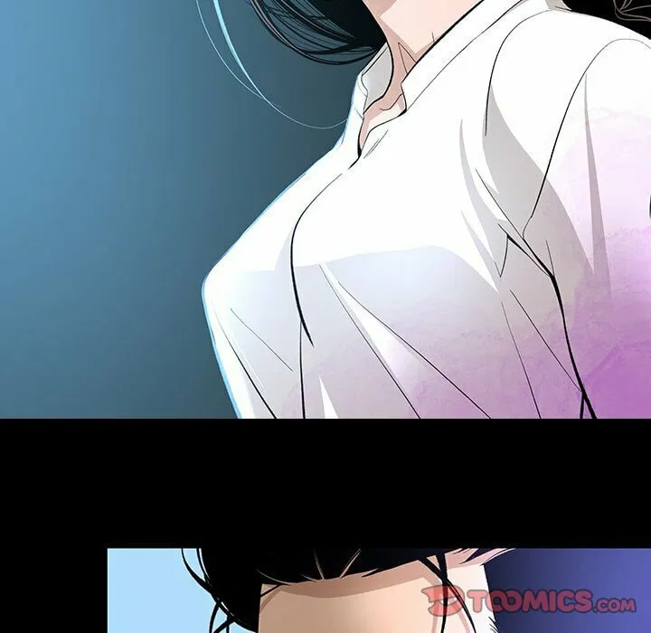Chase Fortune Chapter 12 page 34 - 