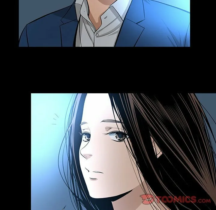 Chase Fortune Chapter 12 page 38 - 