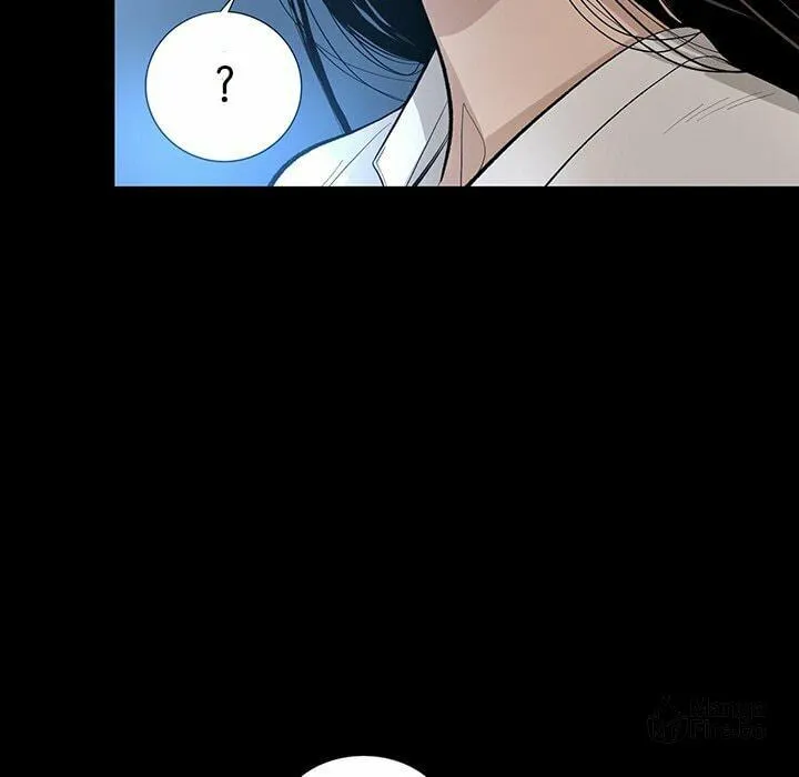 Chase Fortune Chapter 12 page 39 - 