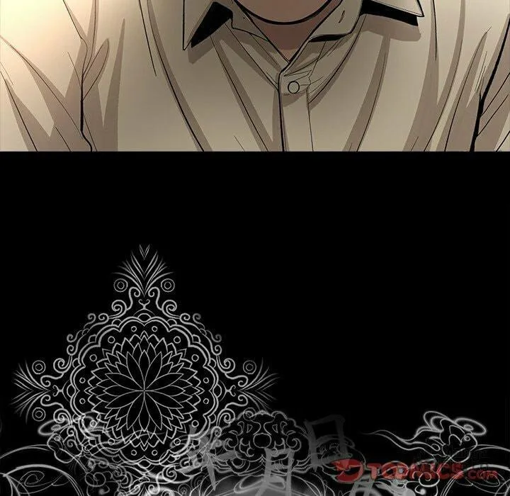 Chase Fortune Chapter 12 page 6 - 