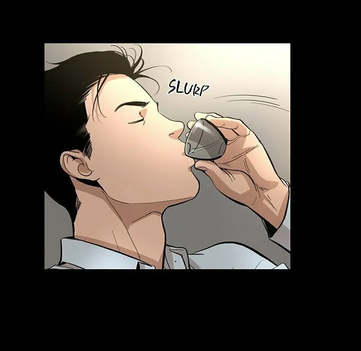Chase Fortune Chapter 12 page 53 - 