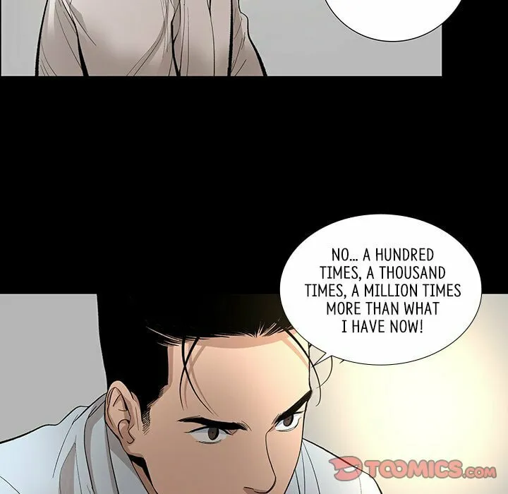 Chase Fortune Chapter 12 page 64 - 
