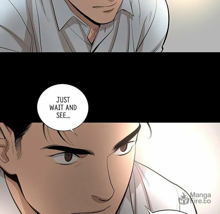 Chase Fortune Chapter 12 page 65 - 