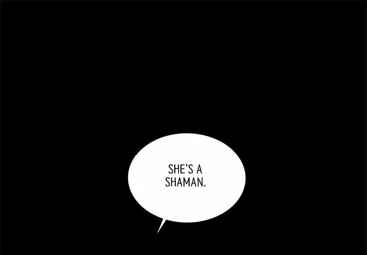 Chase Fortune Chapter 13 page 1 - 