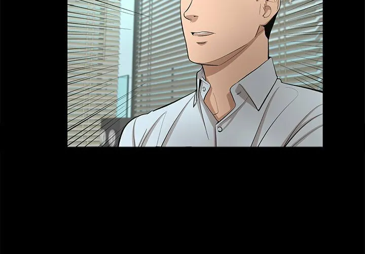 Chase Fortune Chapter 13 page 4 - 