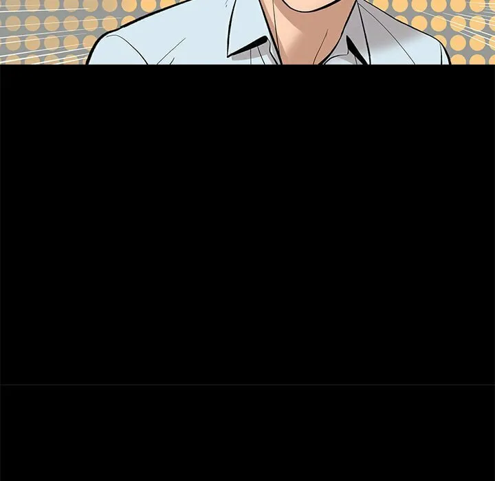 Chase Fortune Chapter 13 page 53 - 