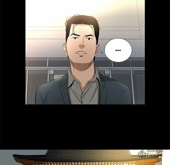 Chase Fortune Chapter 13 page 55 - 