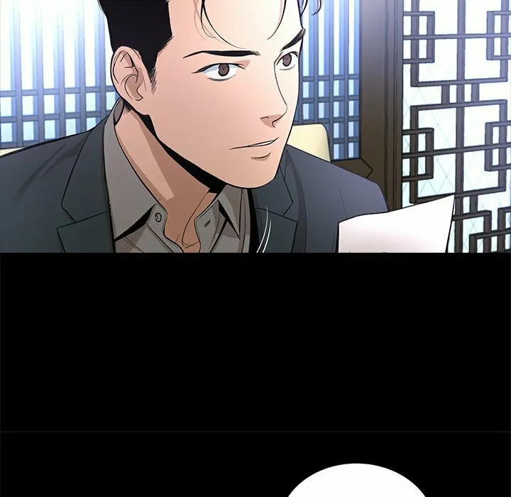 Chase Fortune Chapter 13 page 73 - 