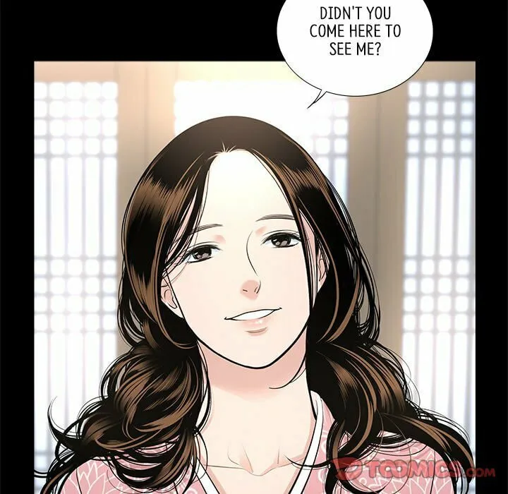 Chase Fortune Chapter 13 page 74 - 