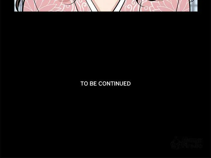 Chase Fortune Chapter 13 page 75 - 