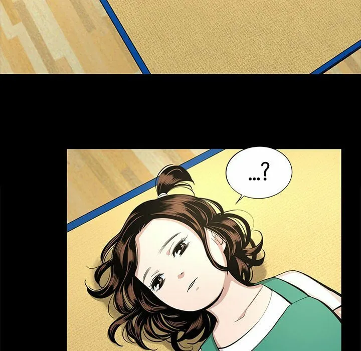 Chase Fortune Chapter 14 page 19 - 