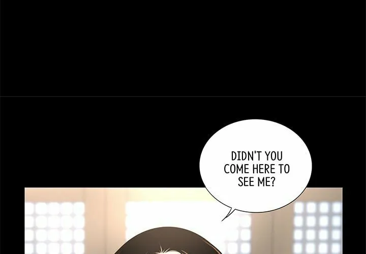 Chase Fortune Chapter 14 page 4 - 