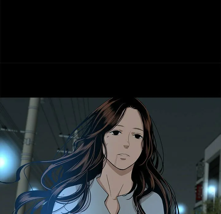 Chase Fortune Chapter 14 page 41 - 
