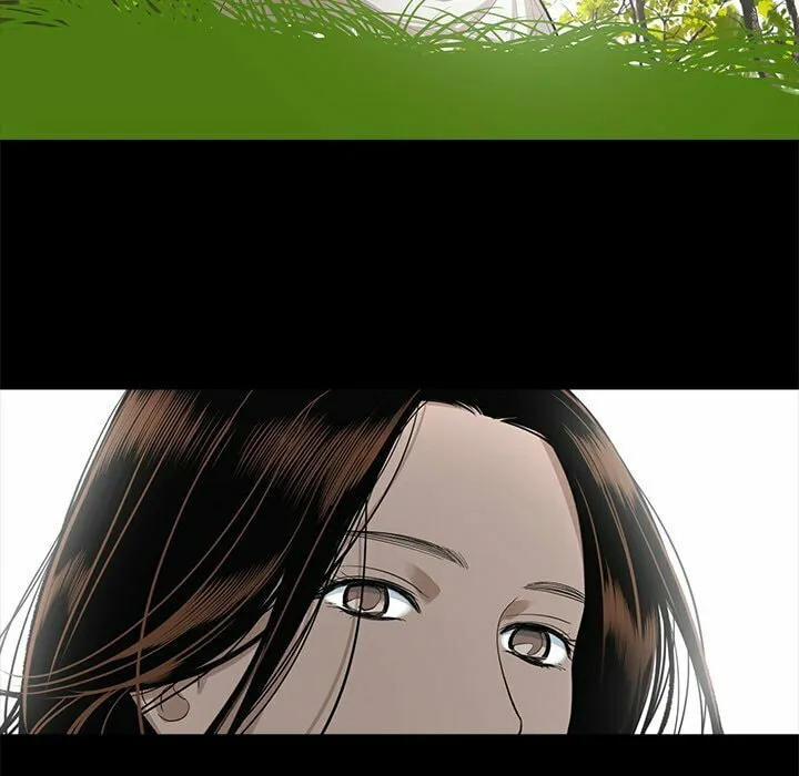 Chase Fortune Chapter 14 page 49 - 