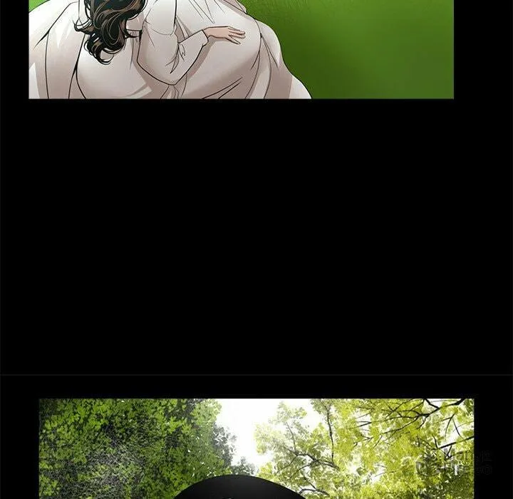 Chase Fortune Chapter 14 page 51 - 