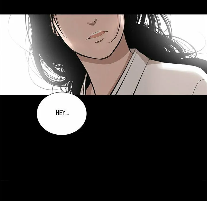 Chase Fortune Chapter 14 page 53 - 