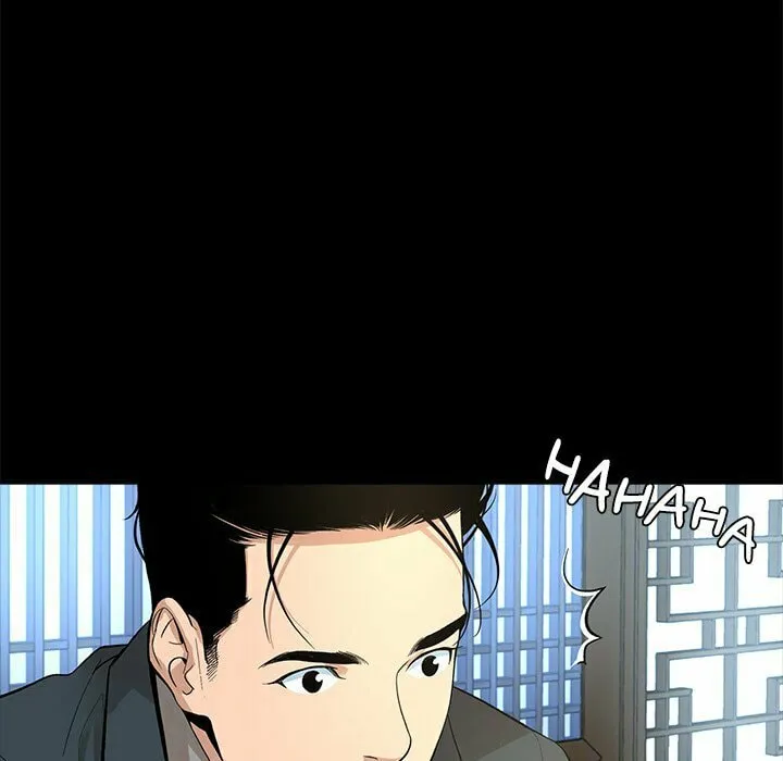Chase Fortune Chapter 14 page 67 - 