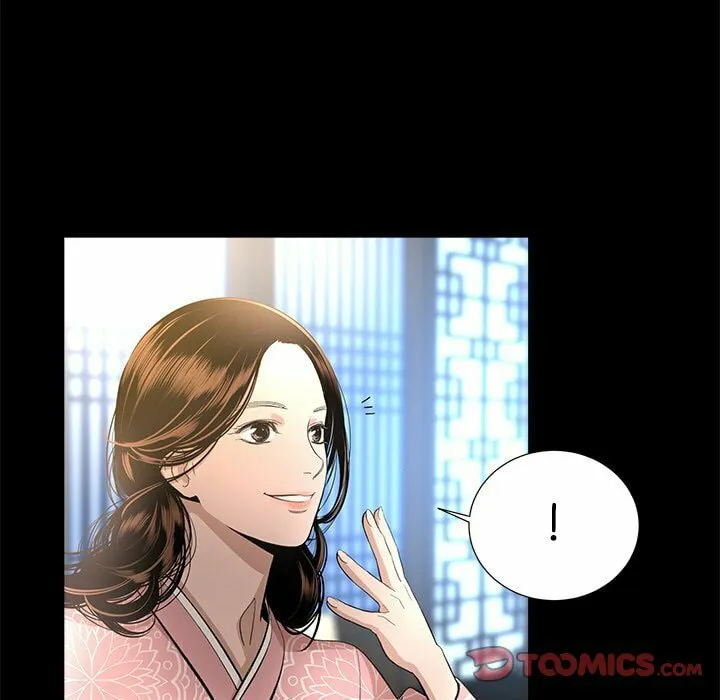 Chase Fortune Chapter 14 page 74 - 