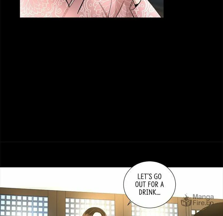 Chase Fortune Chapter 14 page 75 - 