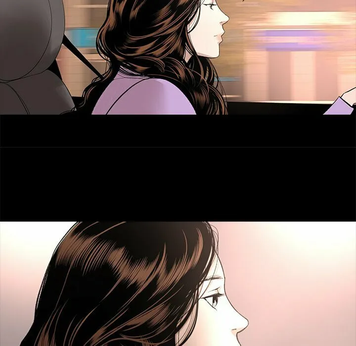 Chase Fortune Chapter 15 page 19 - 
