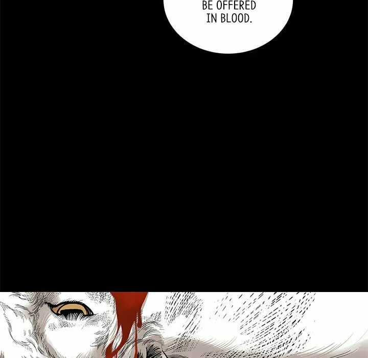 Chase Fortune Chapter 15 page 23 - 