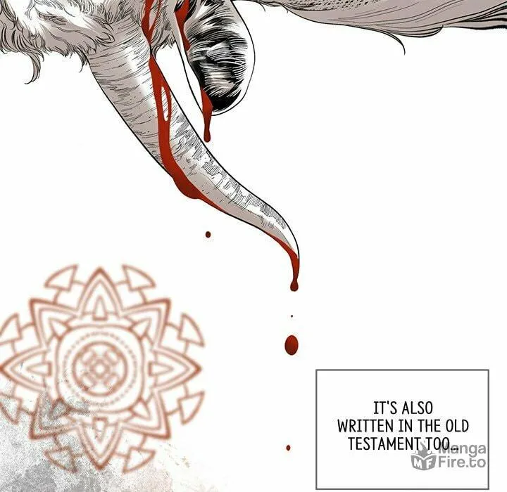 Chase Fortune Chapter 15 page 24 - 