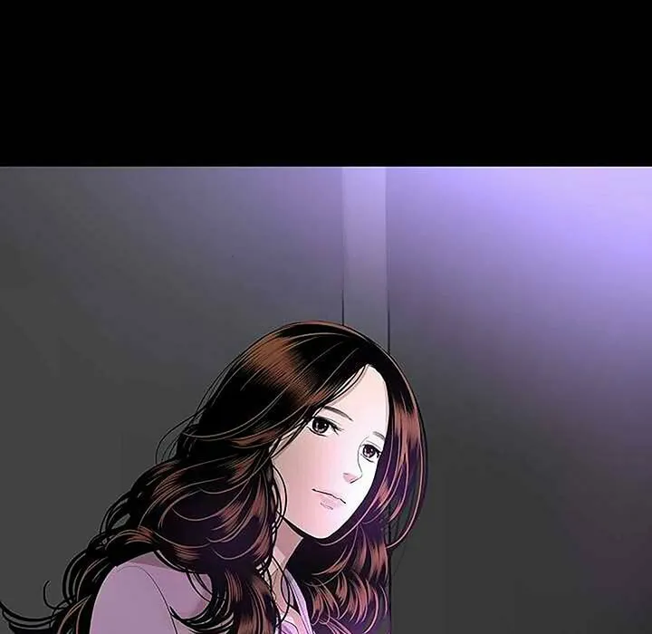 Chase Fortune Chapter 15 page 47 - 