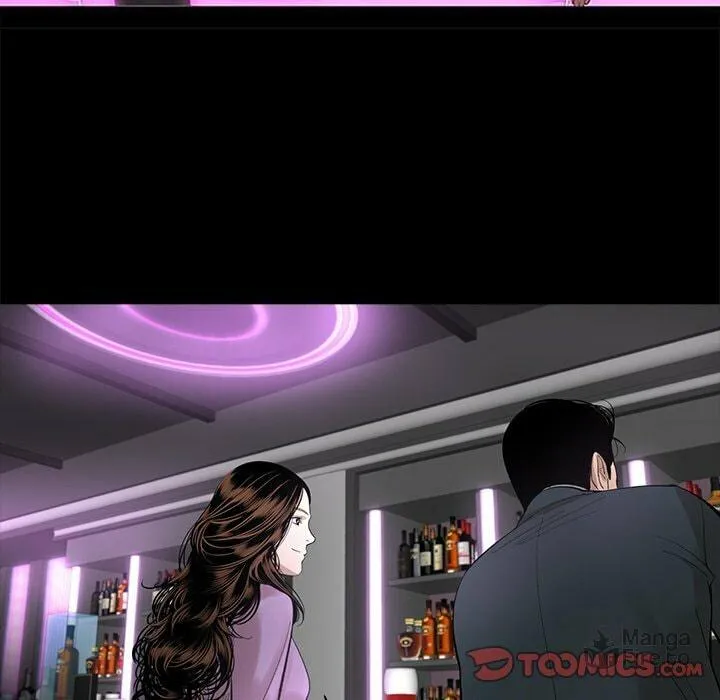 Chase Fortune Chapter 15 page 54 - 