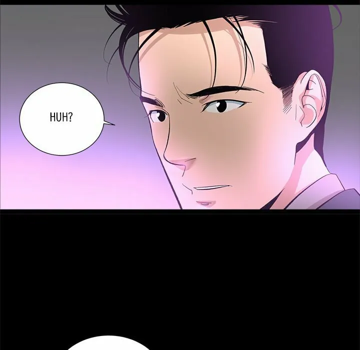 Chase Fortune Chapter 15 page 56 - 
