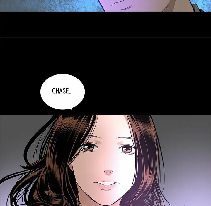 Chase Fortune Chapter 15 page 59 - 