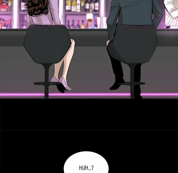 Chase Fortune Chapter 15 page 61 - 