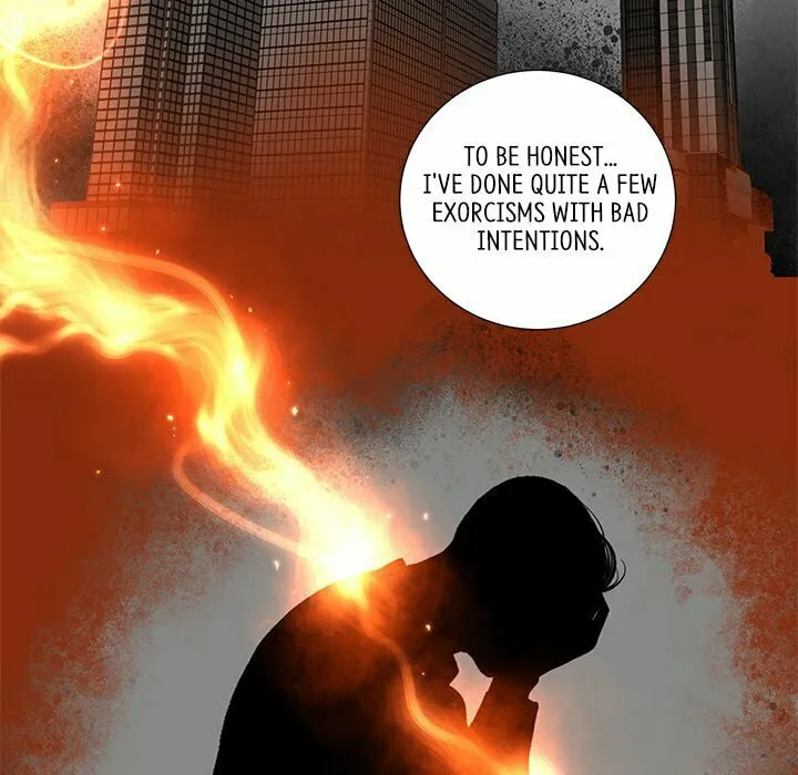 Chase Fortune Chapter 15 page 68 - 