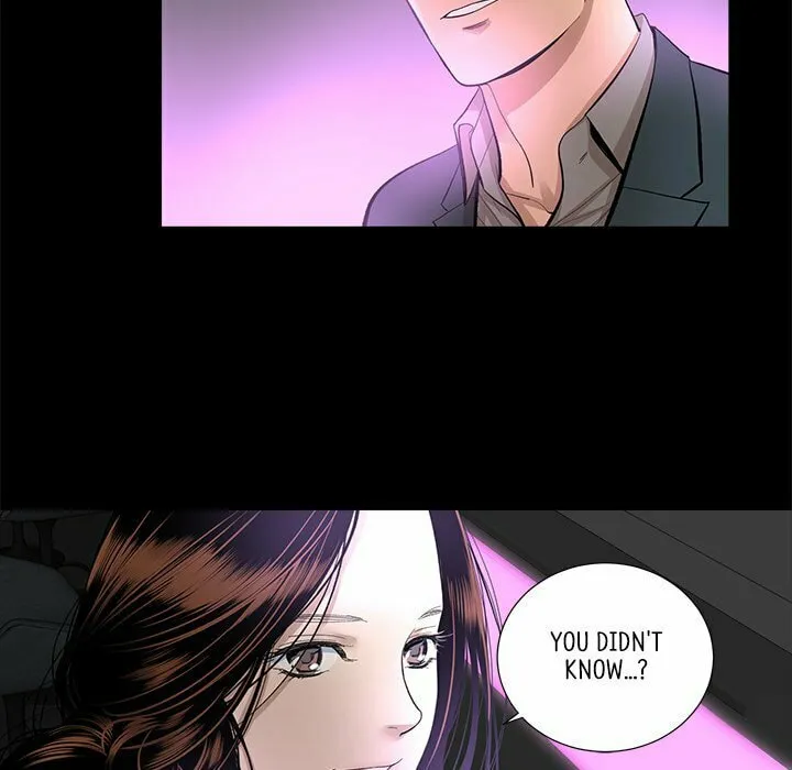 Chase Fortune Chapter 15 page 71 - 