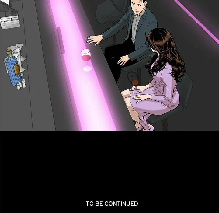 Chase Fortune Chapter 15 page 73 - 
