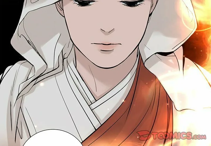 Chase Fortune Chapter 16 page 2 - 