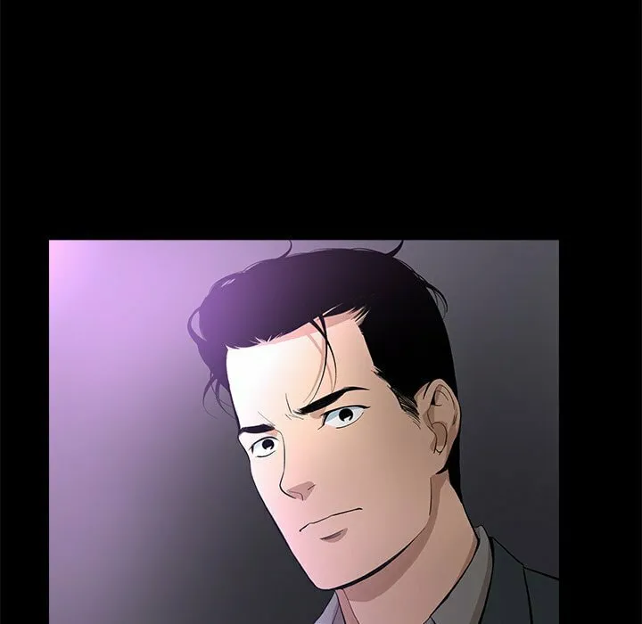 Chase Fortune Chapter 16 page 13 - 