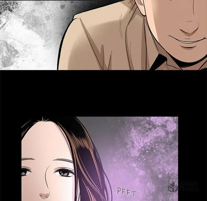 Chase Fortune Chapter 16 page 15 - 