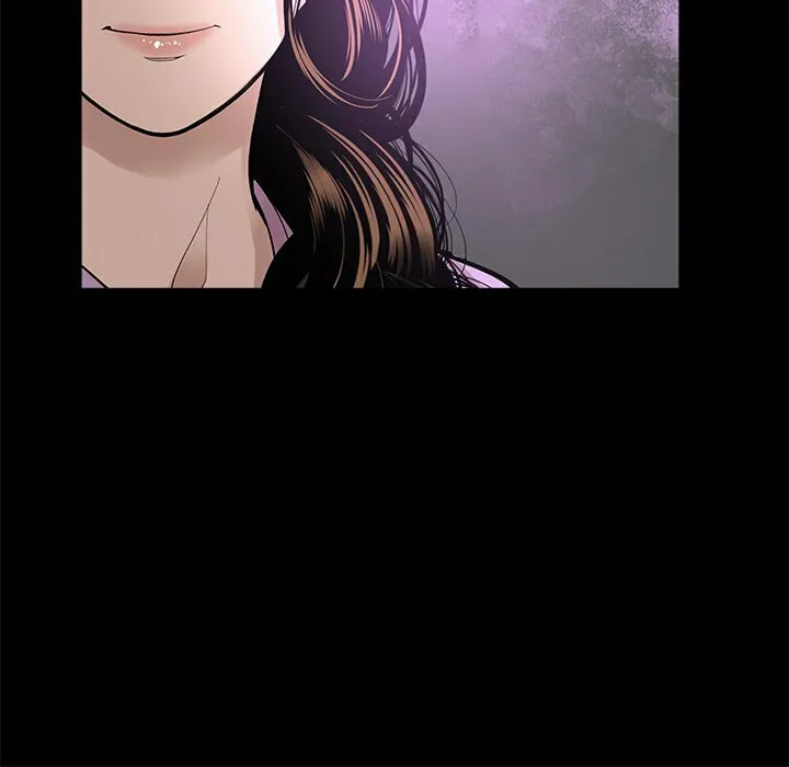 Chase Fortune Chapter 16 page 16 - 