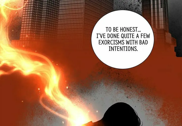Chase Fortune Chapter 16 page 4 - 