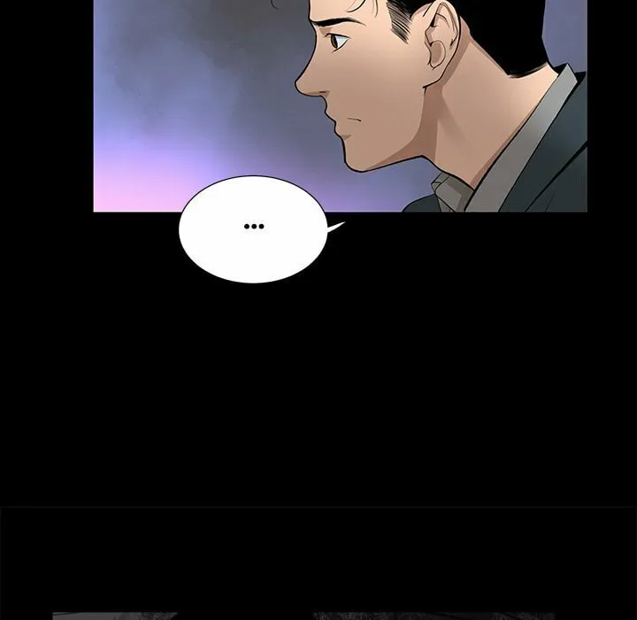 Chase Fortune Chapter 16 page 31 - 