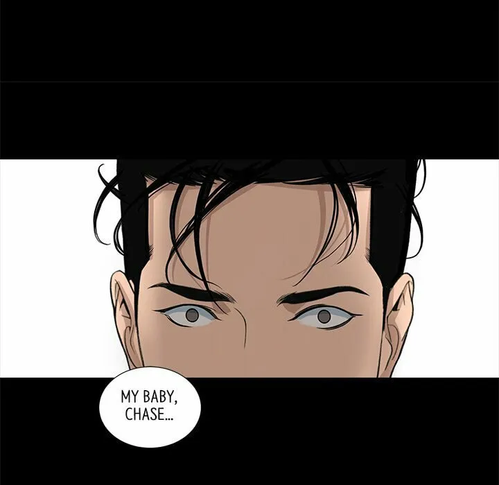 Chase Fortune Chapter 16 page 46 - 