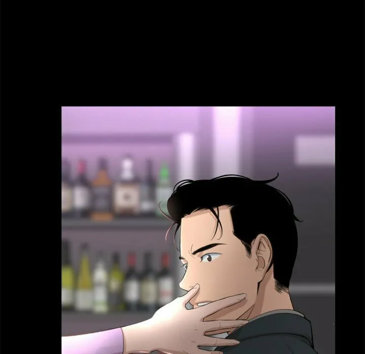 Chase Fortune Chapter 16 page 47 - 