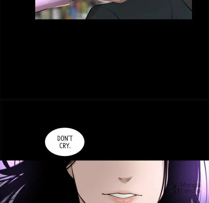 Chase Fortune Chapter 16 page 48 - 