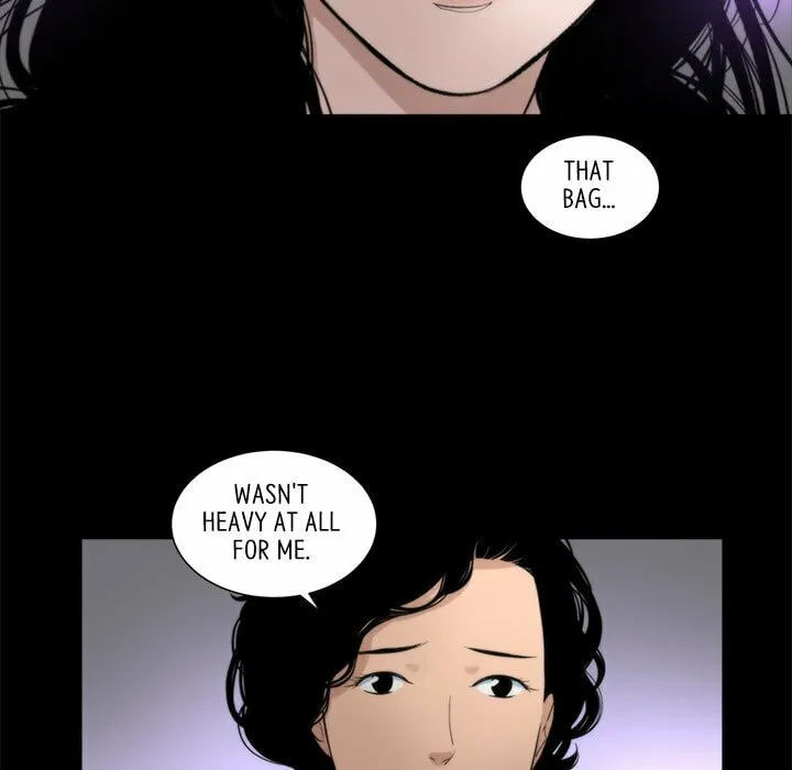 Chase Fortune Chapter 16 page 49 - 