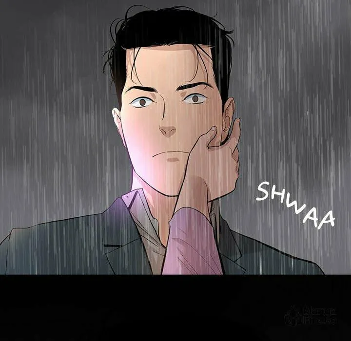 Chase Fortune Chapter 16 page 51 - 