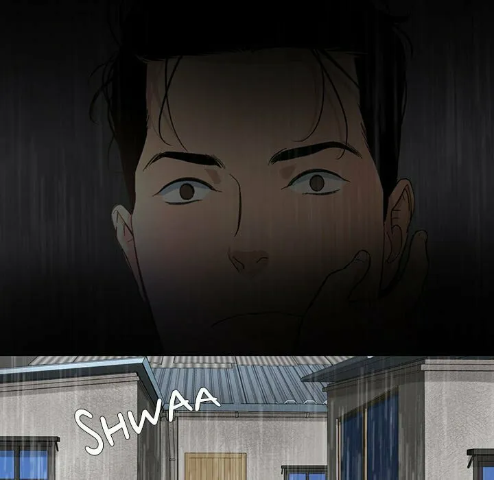 Chase Fortune Chapter 16 page 52 - 