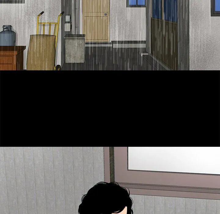 Chase Fortune Chapter 16 page 53 - 