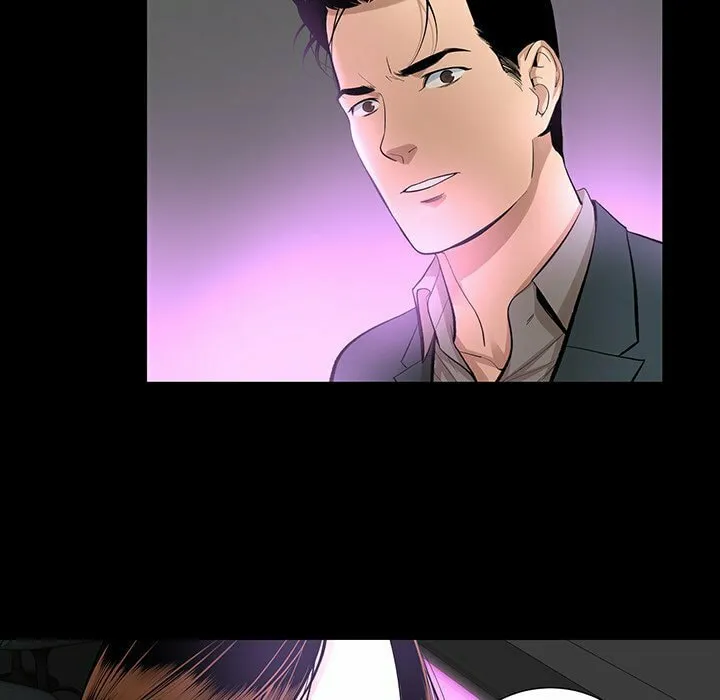 Chase Fortune Chapter 16 page 7 - 